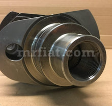 Load image into Gallery viewer, Porsche 356 Carrera Crankshaft 66 mm Engine Porsche
