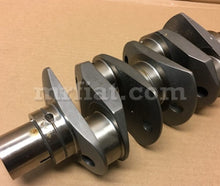 Load image into Gallery viewer, Porsche 356 Carrera Crankshaft 66 mm Engine Porsche