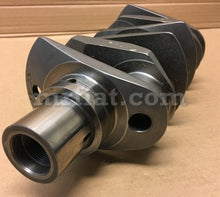Load image into Gallery viewer, Porsche 356 Carrera Crankshaft 66 mm Engine Porsche