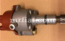 Load image into Gallery viewer, Porsche 356 Carrera Engine Complete Ignition Kit Electrical and Ignition Porsche