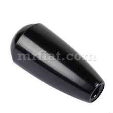 Load image into Gallery viewer, Porsche 911 912 F Heater Lever Handle 1968-73 Interior Porsche