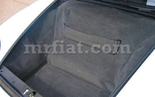Load image into Gallery viewer, Porsche 911 964 Trunk Carpet Set 1989-93