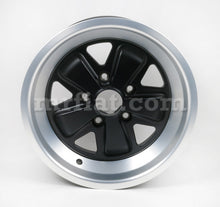 Load image into Gallery viewer, Porsche 911 SC Fuchs Wheel 8x16 Reproduction Rims Porsche