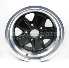 Cargar imagen en el visor de la galería, Porsche 911 SC Fuchs Wheel 9x15 Reproduction Rims Porsche
