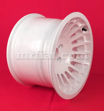 Load image into Gallery viewer, Renault R5 Le Car Turbo Maxi 10 x 15 Forged Racing Wheel Rims Renault