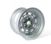 Load image into Gallery viewer, De Tomaso Pantera GTS Magnesium Campy Rear Wheel 10x15" Rims De Tomaso