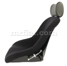 Load image into Gallery viewer, Porsche 911 RS Seat Nylon Perlon Interior Porsche