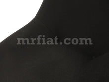 Load image into Gallery viewer, Porsche 911 RS Seat Nylon Perlon Interior Porsche
