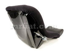 Load image into Gallery viewer, Porsche 911 RS Seat Nylon Perlon Interior Porsche