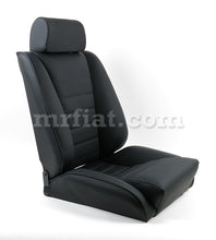 Load image into Gallery viewer, Porsche 911 Sport S Model Sport Seat Perforated Leather Interior Porsche