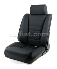 Load image into Gallery viewer, Porsche 911 Sport S Model Sport Seat Perforated Leather Interior Porsche