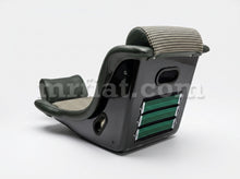 Load image into Gallery viewer, Porsche 911 TS-R Houndstooth Sport Seats Set 911/930 (74-89) Porsche