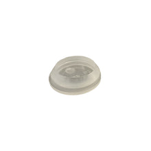 Cargar imagen en el visor de la galería, Volkswagen Bus Plug In Rear Outer Valance (22mm) Volkswagen