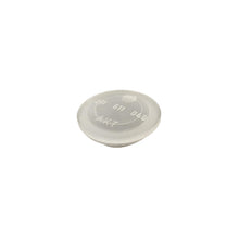 Cargar imagen en el visor de la galería, Volkswagen Bus Plug In Rear Outer Valance (22mm) Volkswagen