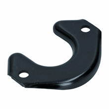 Cargar imagen en el visor de la galería, Volkswagen Beetle Mounting Plate For Rubbermount Gearbox Nose Cone Transmission Volkswagen