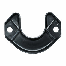 Cargar imagen en el visor de la galería, Volkswagen Beetle Mounting Plate For Rubbermount Gearbox Nose Cone Transmission Volkswagen