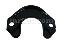 Cargar imagen en el visor de la galería, Volkswagen Beetle Mounting Plate For Rubbermount Gearbox Nose Cone Transmission Volkswagen
