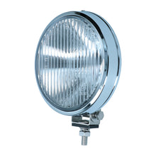 Load image into Gallery viewer, Volkswagen Beetle Foglight Front Chrome Clear Glass Lights Volkswagen
