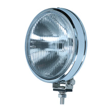Cargar imagen en el visor de la galería, Volkswagen Beetle Spotlight Front Chrome Clear Glass Lights Volkswagen