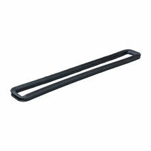 Load image into Gallery viewer, Volkswagen Bus Rubber Front Fresh Air Flap Heating Volkswagen