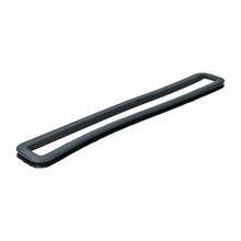 Load image into Gallery viewer, Volkswagen Bus Rubber Front Fresh Air Flap Heating Volkswagen