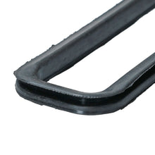 Load image into Gallery viewer, Volkswagen Bus Rubber Front Fresh Air Flap Heating Volkswagen