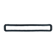 Load image into Gallery viewer, Volkswagen Bus Rubber Front Fresh Air Flap Heating Volkswagen