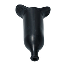 Cargar imagen en el visor de la galería, Volkswagen Karmann Ghia Boot Brake Switch Volkswagen