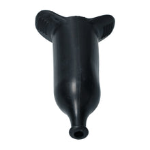 Cargar imagen en el visor de la galería, Volkswagen Beetle Boot Brake Switch Volkswagen