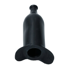 Cargar imagen en el visor de la galería, Volkswagen Beetle Boot Brake Switch Volkswagen