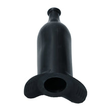 Cargar imagen en el visor de la galería, Volkswagen Karmann Ghia Boot Brake Switch Volkswagen