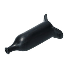 Load image into Gallery viewer, Volkswagen Karmann Ghia Boot Brake Switch Volkswagen