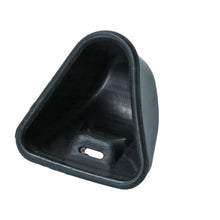 Cargar imagen en el visor de la galería, Volkswagen Bus Rubber Bulb Holder Rear Light 1 Connection