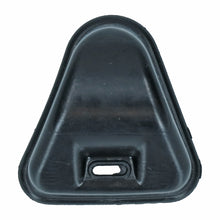 Cargar imagen en el visor de la galería, Volkswagen Bus Rubber Bulb Holder Rear Light 1 Connection