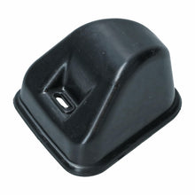 Load image into Gallery viewer, Volkswagen Karmann Ghia Rubber Bulb Holder Rear Light 1 Connection