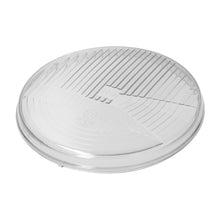 Cargar imagen en el visor de la galería, Volkswagen Thing Headlight Lense H4 - LHD Volkswagen
