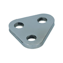 Load image into Gallery viewer, Volkswagen Bus Spacer For Pop Out Latch Windows Volkswagen