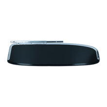 Load image into Gallery viewer, Volkswagen Beetle Sunvisor, Left/Right Volkswagen
