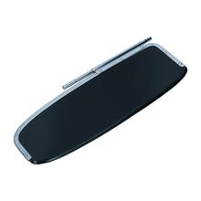 Load image into Gallery viewer, Volkswagen Beetle Sunvisor, Left/Right Volkswagen