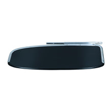 Cargar imagen en el visor de la galería, Volkswagen Beetle Sunvisor, Left/Right Volkswagen