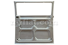 Load image into Gallery viewer, Volkswagen Bus Sliding Door Right With Window Opening Body Panels BBT