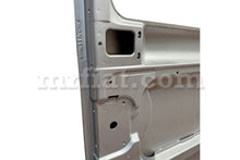 Load image into Gallery viewer, Volkswagen Bus Sliding Door Right With Window Opening Body Panels BBT