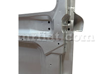 Load image into Gallery viewer, Volkswagen Bus Sliding Door Right With Window Opening Body Panels BBT