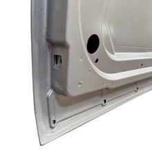 Load image into Gallery viewer, Volkswagen Bus Sliding Door Right With Window Opening Body Panels BBT