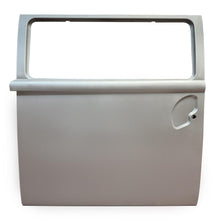 Cargar imagen en el visor de la galería, Volkswagen Bus Sliding Door Right With Window Opening Body Panels BBT
