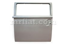 Load image into Gallery viewer, Volkswagen Bus Sliding Door Right With Window Opening Body Panels BBT