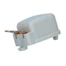 Cargar imagen en el visor de la galería, Volkswagen Bus Bulb Holder Front Turn Signal Double Filament (Usa) Lights Volkswagen