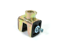 Load image into Gallery viewer, Volkswagen Thing Shift Rod Coupler Volkswagen