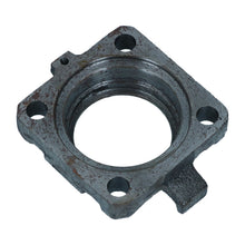 Cargar imagen en el visor de la galería, Volkswagen Bus Rear Wheel Bearing Carrier Volkswagen