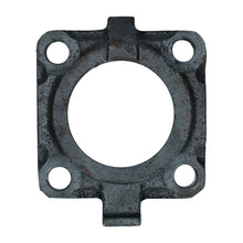 Cargar imagen en el visor de la galería, Volkswagen Bus Rear Wheel Bearing Carrier Volkswagen